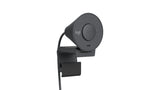 Logitech BRIO 305 1920 x 1080 Webcam mit Gewinde