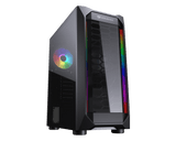 MSI Gamer 3 i5-12600KF 16GB 1TB RTX 3080 Ti Geekd