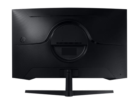 Samsung Odyssey G5 C32G54TQWR 32" 2560 x 1440 HDMI DisplayPort 144Hz Samsung