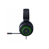 Razer Kraken Ultimate Headset