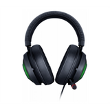 Razer Kraken Ultimate Headset