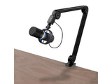 Trust GXT 255+ Onyx Professionel Mikrofon Med Arm Trust