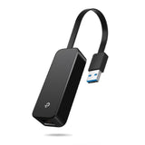 TP-Link Netværksadapter SuperSpeed USB 3.0 1Gbps Kabling