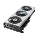 Gigabyte GeForce RTX 4060 EAGLE OC ICE 8G 8GB