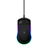 Steelseries - Rival 3 Steelseries