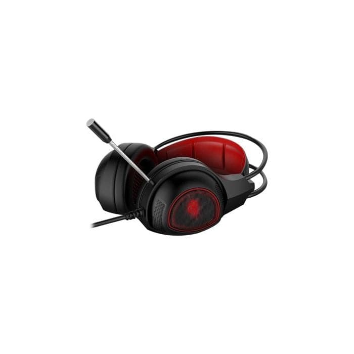 HAVIT Headset 2239D Havit