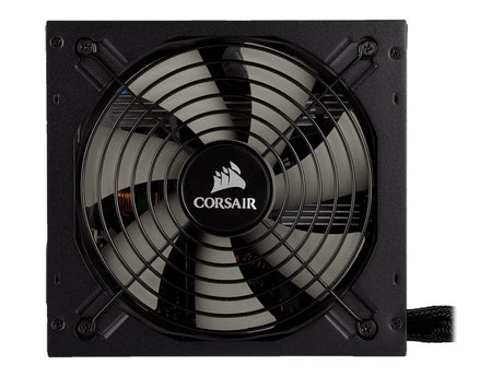 CORSAIR TX-M Series TX850M Strømforsyning 850Watt Corsair