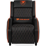 Cougar Gaming Stol Sofa Ranger Cougar