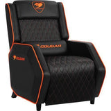 Cougar Gaming Stol Sofa Ranger Cougar