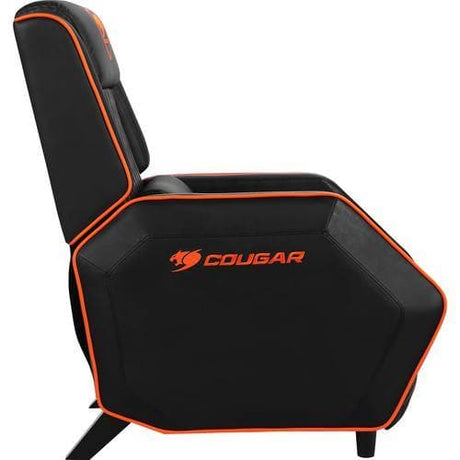 Cougar Gaming Stol Sofa Ranger Cougar