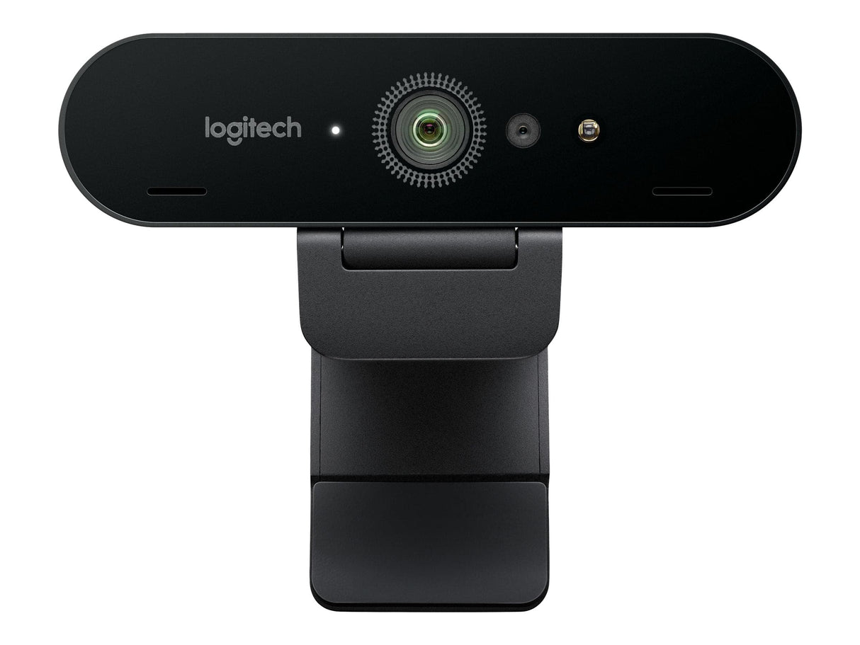 Logitech BRIO Webkamera Logitech