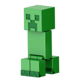 Minecraft - Core Figure - Creeper