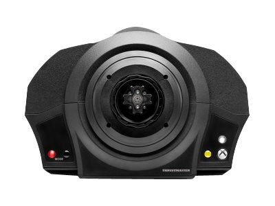 ThrustMaster Rat PC Microsoft Xbox One 