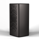 Louqe RAW S1 - Case LOUQE