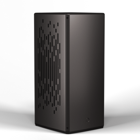 Louqe RAW S1 - Case LOUQE
