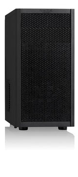 Fractal Design Core 1000 Black Fractal design