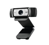 Logitech Webcam C930 1920 x 1080 Webkamera mit Gewinde