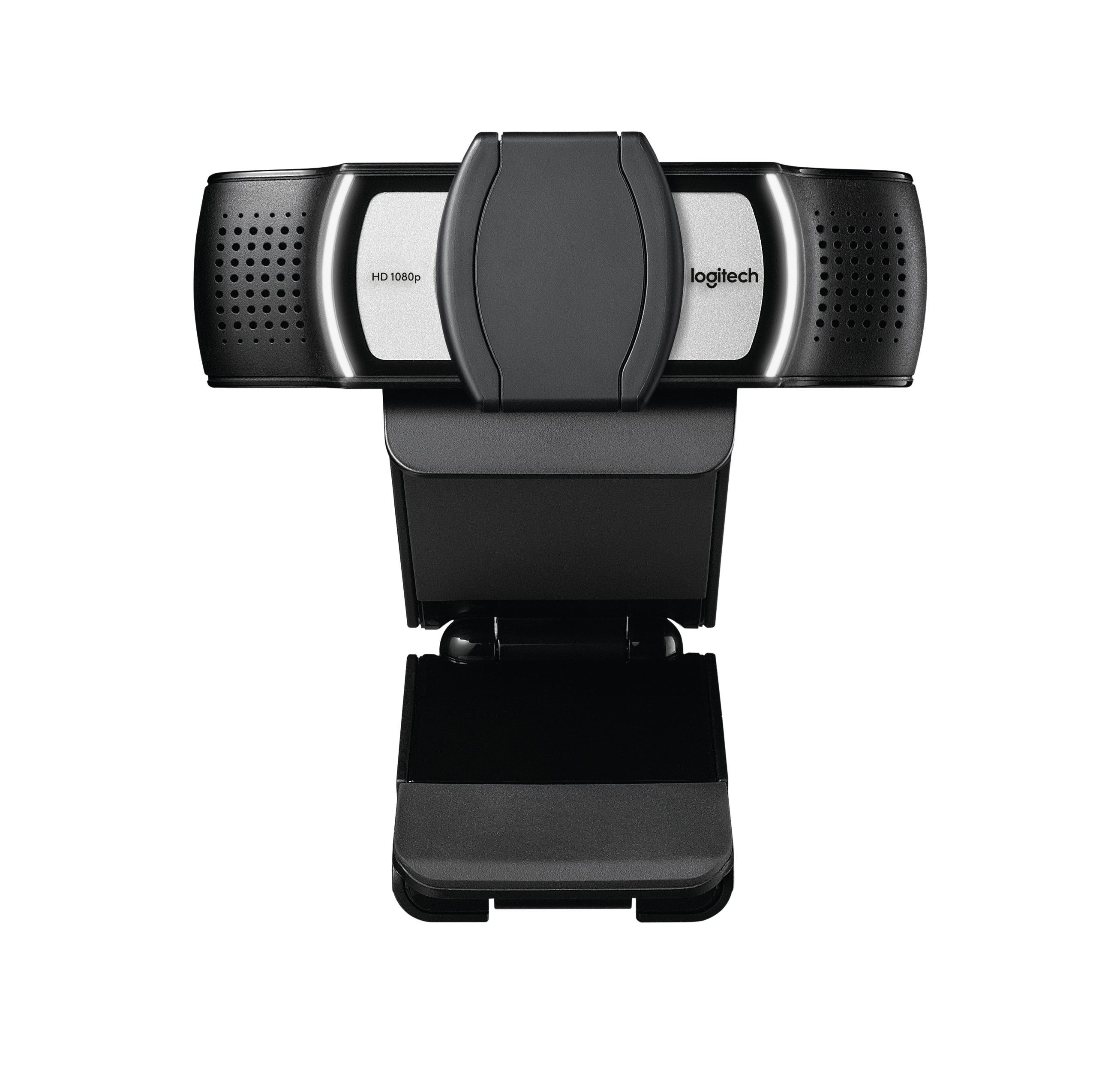 Logitech Webcam C930 1920 x 1080 Webkamera Fortrådet