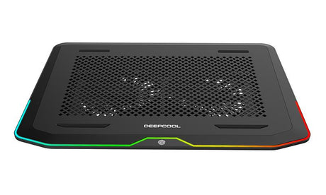 Deepcool - N80 RGB DeepCool