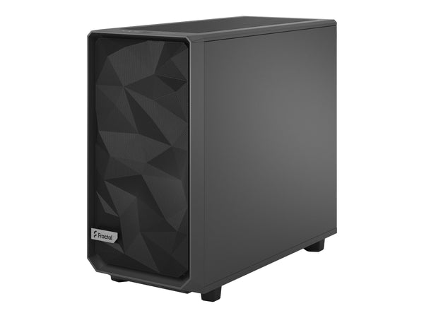Fractal Design - Meshify 2 Grau