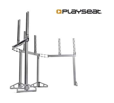 Playseat® TV-Ständer Pro Dreifachpaket