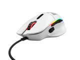 Glorious Model I Gaming-mouse - Hvid Glorious