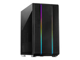 Geekd-Gaming-PC Nr. 2
