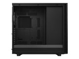 Fractal Design Define 7 XL BK TGD Fractal design