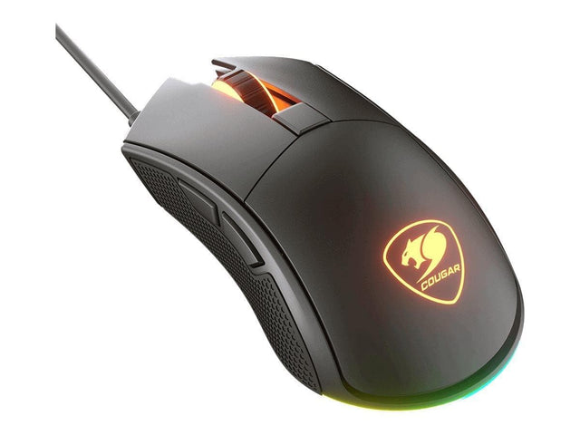 Cougar Revenger ST RGB Optical Gaming Mus Cougar