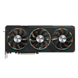 Gigabyte GeForce RTX 4070 GAMING OC V2