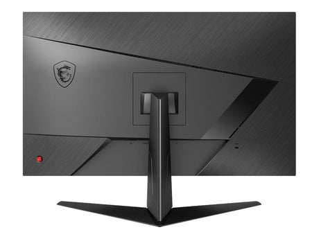 MSI Optix G272 27" 1920 x 1080 HDMI DisplayPort 144Hz MSI