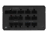 CORSAIR RMx Series RM1000x Strømforsyning 1000Watt Corsair