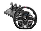 ThrustMaster T248 Rat og pedalsæt PC XBOX ThrustMaster