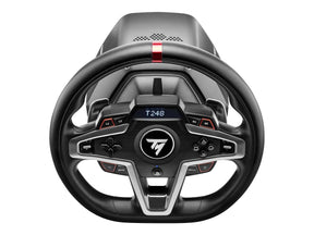ThrustMaster T248 Rat/Pedal PC PS4 PS5 ThrustMaster