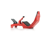 Playseat® Formula Rød F1 sæde Playseat