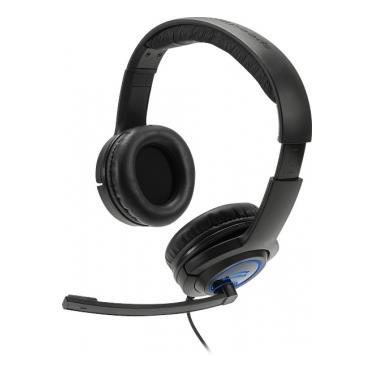 SpeedLink - XANTHOS Stereo-Konsolen-Headset