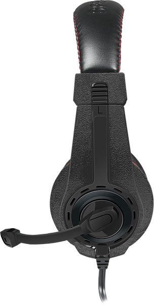 SpeedLink – LEGATOS Stereo-Headset/PS4