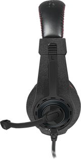 SpeedLink – LEGATOS Stereo-Headset/PS4