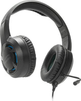 SpeedLink CASAD Gaming-Headset/PS4