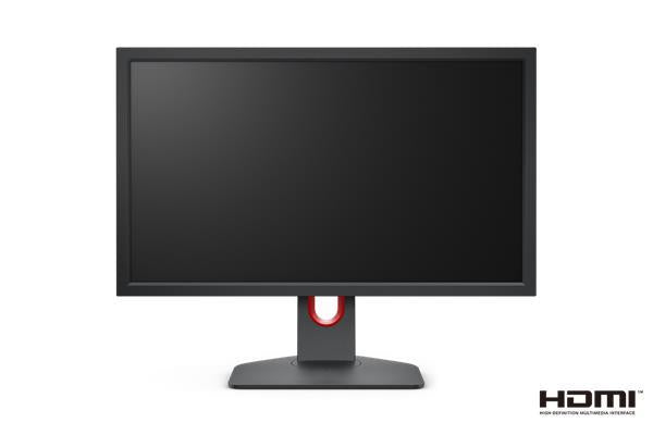 BenQ ZOWIE 24'' XL2411K CS:GO Monitor - 144Hz BenQ