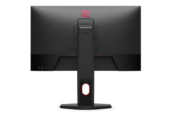 BenQ ZOWIE 24'' XL2411K CS:GO Monitor - 144Hz BenQ