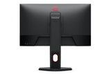 BenQ ZOWIE 24'' XL2411K CS:GO Monitor - 144Hz BenQ