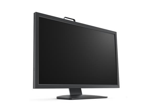 BenQ ZOWIE 24'' XL2411K CS:GO Monitor - 144Hz BenQ