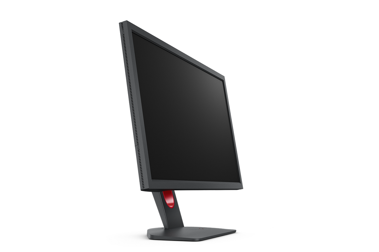 BenQ ZOWIE 24'' XL2411K CS:GO Monitor - 144Hz BenQ