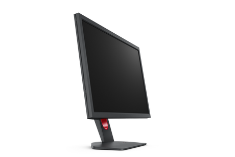 BenQ ZOWIE 24'' XL2411K CS:GO Monitor - 144Hz BenQ