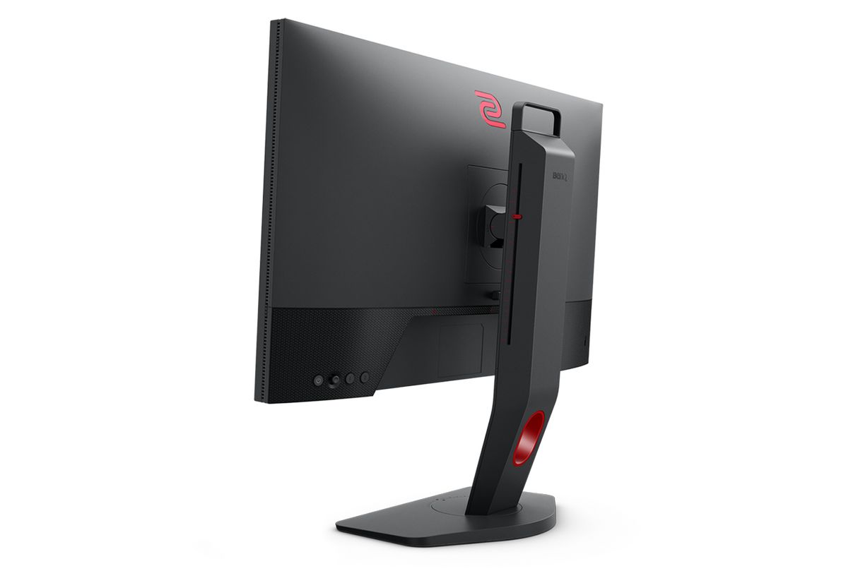 BenQ ZOWIE 24'' XL2411K CS:GO Monitor - 144Hz BenQ