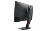 BenQ ZOWIE 24'' XL2411K CS:GO Monitor - 144Hz BenQ