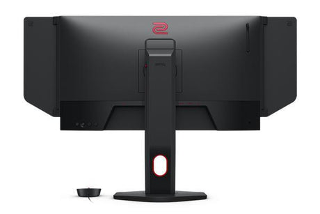 BenQ ZOWIE 24,5'' XL2546K PRO CS:GO Monitor - 240Hz BenQ