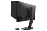 BenQ ZOWIE 24,5'' XL2546K PRO CS:GO Monitor - 240Hz BenQ