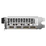 Gigabyte GeForce RTX 3050 WINDFORCE OC V2 8GB